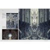 scorn the art of the game artbook kniha 9781803363059 3