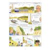 sedmicka klukovska dobrodruzstvi na rece komiks 9788087875421 3