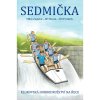 sedmicka klukovska dobrodruzstvi na rece komiks 9788087875421 1