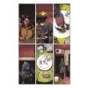 bazilisek komiks 9788076521506 3