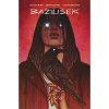 bazilisek komiks 9788076521506 1