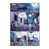 king of the moths komiks 9781684971824 2