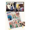 king of the moths komiks 9781684971824 4