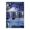 king of the moths komiks 9781684971824 5