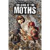 king of the moths komiks 9781684971824 1