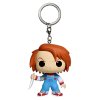 pocket pop child s play 2 chucky klucenka 849803048686 1