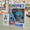 funko pop lilo and stitch stitch in costume stitch as gus gus special edition figurka 889698784030 2