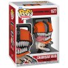 funko pop chainsaw man chainsaw man figurka 889698803243 2