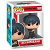 funko pop chainsaw man aki figurka 889698803199 2