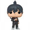 funko pop chainsaw man aki figurka 889698803199 1