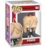 funko pop chainsaw man power figurka 889698803236 2
