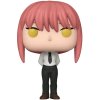 funko pop chainsaw man makima figurka 889698803212 1