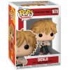 funko pop chainsaw man denji figurka 889698803205 2