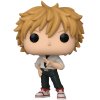 funko pop chainsaw man denji figurka 889698803205 1