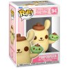 funko pop hello kitty and friends pompompurin figurka 889698803182 2