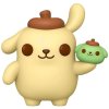 funko pop hello kitty and friends pompompurin figurka 889698803182 1
