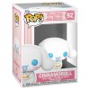 funko pop hello kitty and friends cinnamoroll 2 figurka 889698803137 2