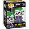 funko pop batman 85th anniversary joker figurka 889698806879 2