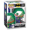 funko pop batman patchwork joker figurka 889698809061 2
