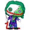 funko pop batman patchwork joker figurka 889698809061 1