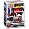 funko pop batman patchwork harley quinn figurka 889698809054 2