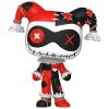funko pop batman patchwork harley quinn figurka 889698809054 1