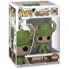 funko pop marvel we are groot groot as loki figurka 889698795173 2
