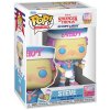 funko pop stranger things scoops ahoy steve figurka 889698799980 2