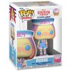 funko pop stranger things scoops ahoy robin figurka 889698799973 2