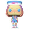 funko pop stranger things scoops ahoy robin figurka 889698799973 1