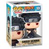 funko pop naruto shippuden shisui uchiha figurka 889698802536 2