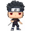 funko pop naruto shippuden shisui uchiha figurka 889698802536 1
