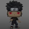 funko pop naruto shippuden shisui uchiha glow in the dark special edition figurka 889698821247 2