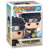 funko pop naruto shippuden shisui uchiha glow in the dark special edition figurka 889698821247 3