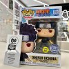 funko pop naruto shippuden shisui uchiha glow in the dark special edition figurka 889698821247 4