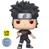 funko pop naruto shippuden shisui uchiha glow in the dark special edition figurka 889698821247 1