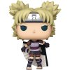 funko pop naruto shippuden temari figurka 889698802543 1