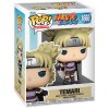 funko pop naruto shippuden temari figurka 889698802543 2