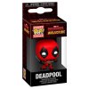 pocket pop deadpool wolverine deadpool klucenka 889698797641 2