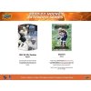 hokejove karty upper deck 2022 2023 extended series fat pack 053334145923 4