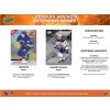 hokejove karty upper deck 2022 2023 extended series fat pack 053334145923 5