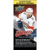 hokejove karty upper deck 2022 2023 mvp fat pack 053334995542 1