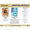 hokejove karty upper deck 2022 2023 o pee chee hobby 053334103633 4