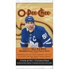 hokejove karty upper deck 2022 2023 o pee chee hobby 053334103633 1