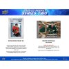 hokejove karty upper deck 2022 2023 series 2 hobby 053334131056 4