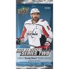 hokejove karty upper deck 2022 2023 series 2 hobby 053334131056 1