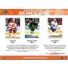 hokejove karty upper deck 2022 2023 series 1 hobby 053334999724 2