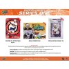hokejove karty upper deck 2022 2023 series 1 hobby 053334999724 3