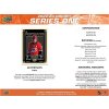 hokejove karty upper deck 2022 2023 series 1 hobby 053334999724 5