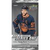 hokejove karty upper deck 2022 2023 series 1 hobby 053334999724 1